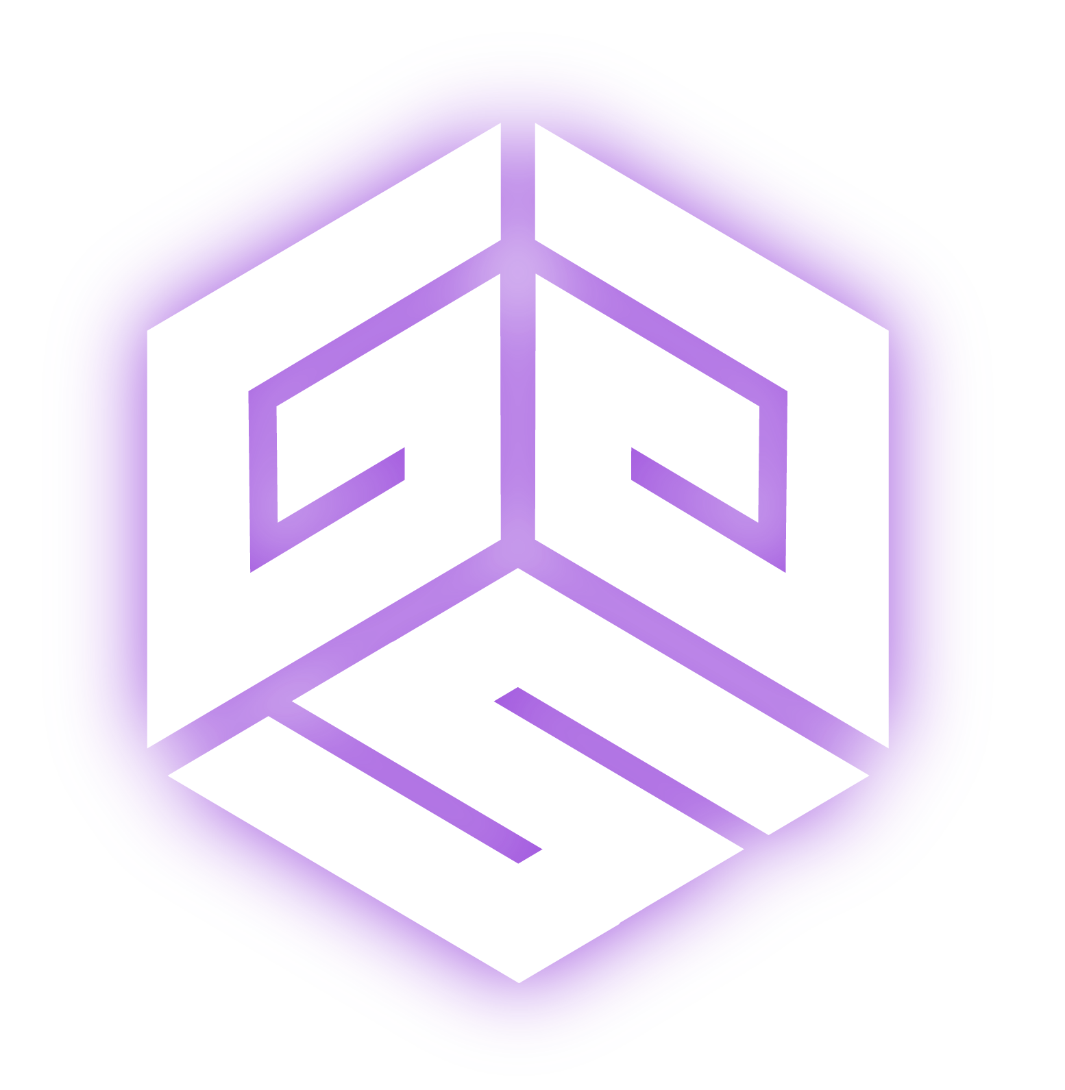 GGs.io Logo